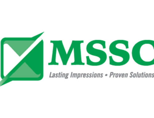Marsh Shipping Supply