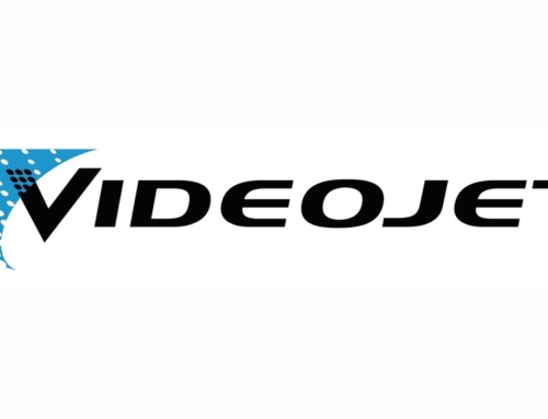 Videojet