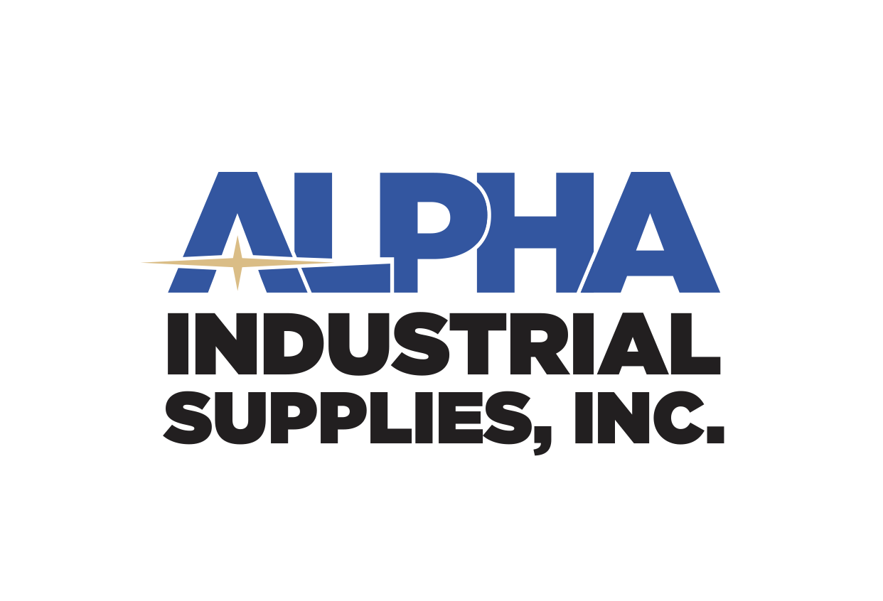 Alpha Industrial Supplies, Inc. Marking, Coding, Labeling, and