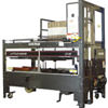 CF-25 Chain and Lug Drive Case Former
