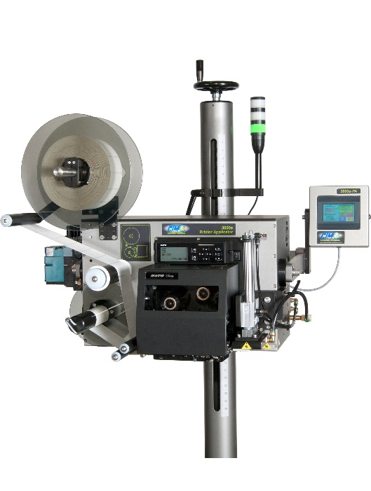 CTM 3600