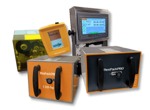 Flexpack Pro 130 Series