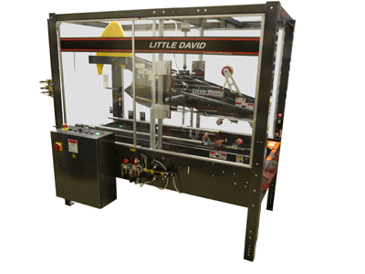 LD-16AE
