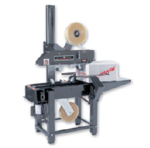 LD-7 Case Sealer