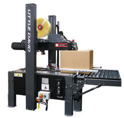 LDX-RTB 3.0 Case Sealer