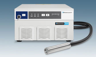 Videojet 7340:7440