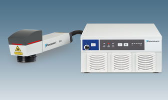 Videojet 7610