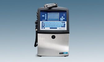 Videojet Hi Speed 1620 UHS