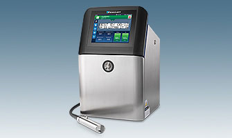 Videojet Hi Speed 1860