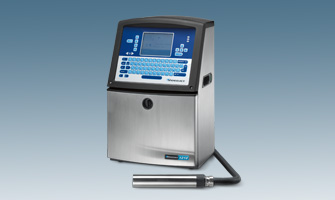 Videojet Light Duty 1220