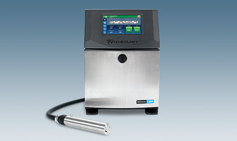 Videojet Light Duty 1280