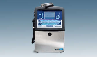 Videojet Light Duty 1620 HR