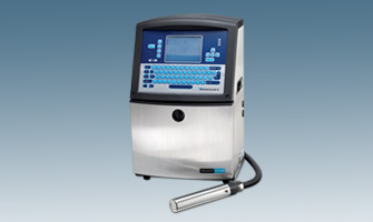 Videojet Light Duty 1710