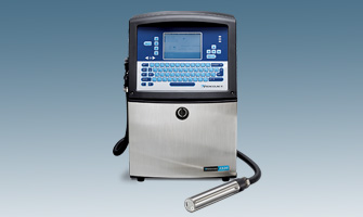 Videojet Medium Duty 1520