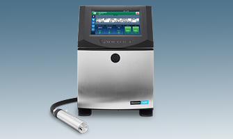 Videojet Medium Duty 1580