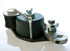 Diagraph Mini Roller Coder