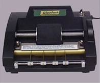 Gluefast Labelpro 5