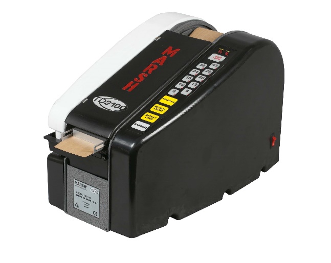 TD2100 Electric