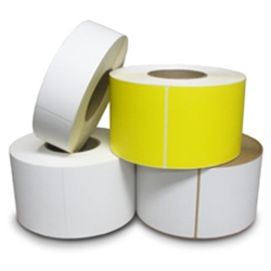 Thermal Transfer