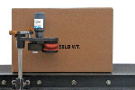 Universal MC-10 and MC-20 Series Mini-Coders