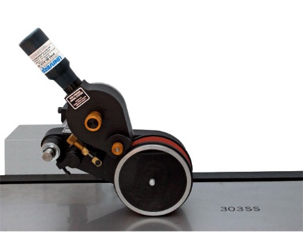Universal Non-Porous Conveyor Line Printers