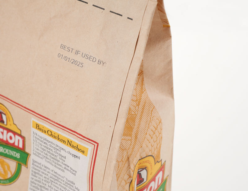 Chip-Bag-Marking-and-Coding
