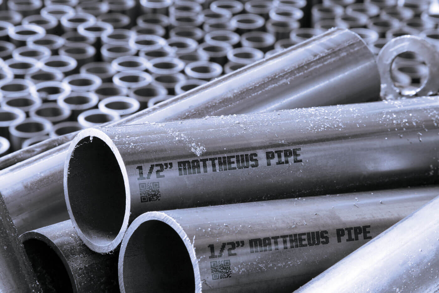 Matthews-Metal-Marking