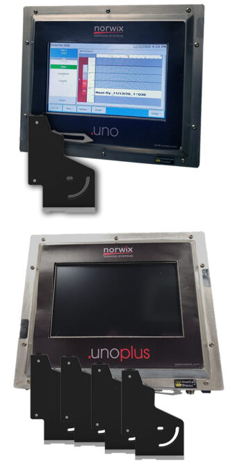 UNOcontroller