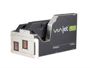VIAjet-L25-300×226