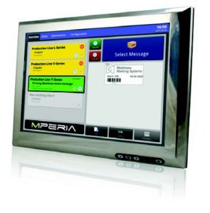 imperia