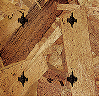 nail-patterns