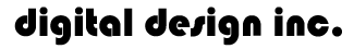 Digital Design