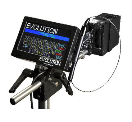 Evolution1